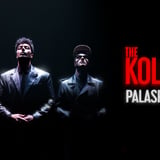 The Kolors