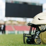 South Florida Bulls Football vs. Florida International University Football