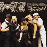 TWISTED GYPSY - Tribute to FLEETWOOD MAC