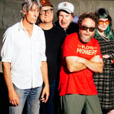 Pavement