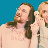 Southern Nights Comedy Tour, Landon Bryant, Mary Ryan Brown