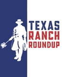 2026 Texas Ranch Roundup - Saturday