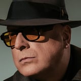 Mario Biondi