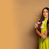 Majo Cornejo presenta: "Gallo Drito"