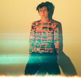 Whethan (18 and Over)