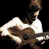 Sun Kil Moon