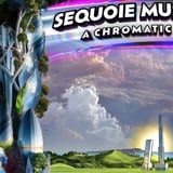Subsonica - Terre Rare 96 - 26 | Sequoie Music Park