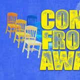 Come From Away
