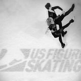 Skate America - All Session Pass