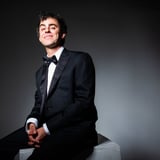Luca Ravenna