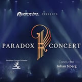 Paradox in Concert