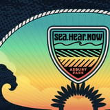 Sea.Hear.Now Festival