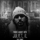 Clarent