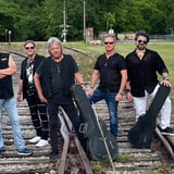 Boston, Foreigner, Styx, The Pretenders Tributes - More Than A Feeling