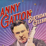 Danny Gatton Birthday Celebration