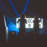DVBBS