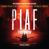 Piaf! The Show