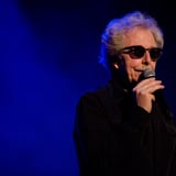 Fabio Concato in "Altro Di Me"