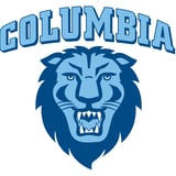 Columbia Lions Football vs. Yale Bulldogs Football