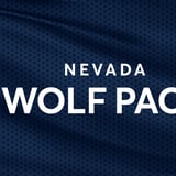 Nevada Wolfpack Football vs. Montana State Bobcats Football