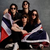 The Struts