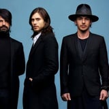 Thirty Seconds to Mars Presents A Beautiful Lie vs This Is War