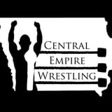 Bridge City Slam VIII