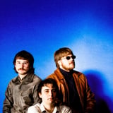 Absolute Losers w/ Special Guests