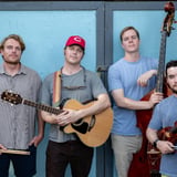 Happy Hour w/ The Hillclimbers at Woodlands Tavern