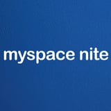 myspace nite | 18+