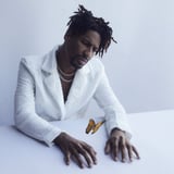 Jon Batiste With Atlanta Pops Orchestra