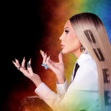 Ivy Queen