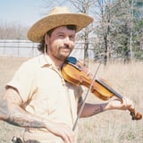 Nick Shoulders: Apocalypse, Never! Tour