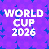 World Cup Round of 32: 1G vs. TBD (Match 82)