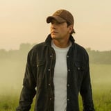 Rodney Atkins