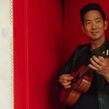 Jake Shimabukuro's Holidays in Hawaii