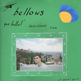 Bellows (album release show)
