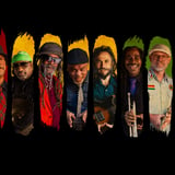 ElmThree Presents: The Skatalites