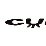 CUD