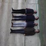 Stornoway