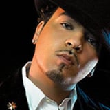 Baby Bash & MC Magic
