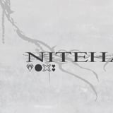 Niteharts Festival