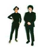 The Mars Volta