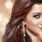 Shreya Ghoshal