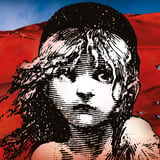 Les Miserables