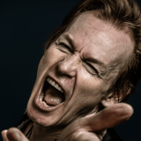 Then Jerico - Barcelona