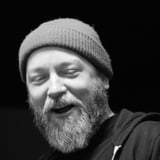 Kyle Kinane