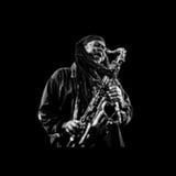 Courtney Pine: A Modern-Day Jazz Story 1986-2026