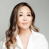 Julie Kim