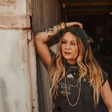 Ashland Craft w/ Luke Brown & The Jubilee